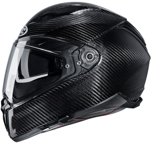 HJC F70 Carbon Helmet HJC F70 Carbon Helmet