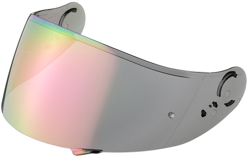 Shoei CNS-1 Pinlock Shield Iridium Orange for GT-Air II Shoei CNS-1 Pinlock Shield Iridium Orange for GT-Air II