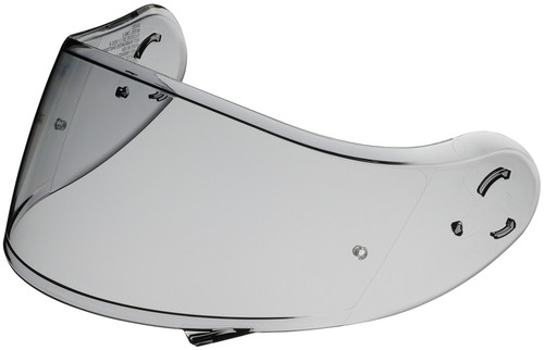 Shoei CNS-3 Pinlock Shield Mellow Smoke for Neotec II Shoei CNS-3 Pinlock Shield Mellow Smoke for Neotec II