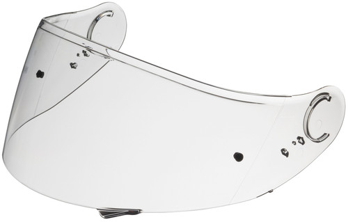 Shoei CNS-1 Pinlock Shield Clear for GT-Air II Shoei CNS-1 Pinlock Shield Clear for GT-Air II