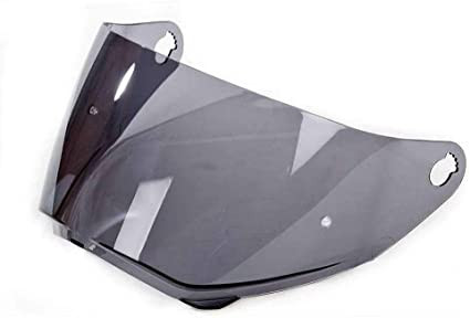 hjc ds-x1 helmet shield HJ-27E Electric Frameless With a focus on both safety and aesthetics Hjc DS-X1 Solid Snow Helmet