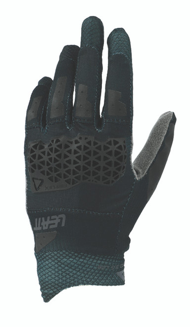 Leatt Moto 3.5 Glove Lite Black Gloves