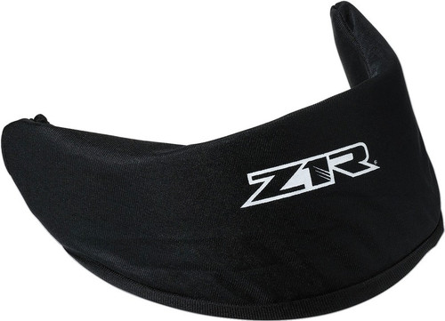 Z1R Black Helmet Shield Bag