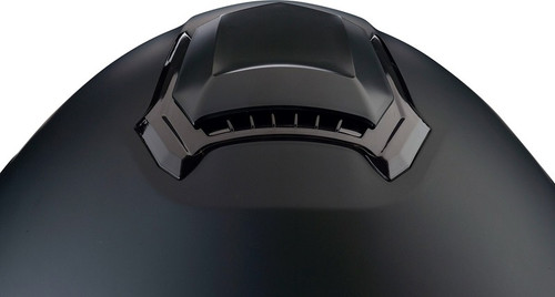 Z1R Solaris Modular Smoke Flat Black Helmet Matte Z1R Solaris Modular Smoke Flat Black Helmet Matte