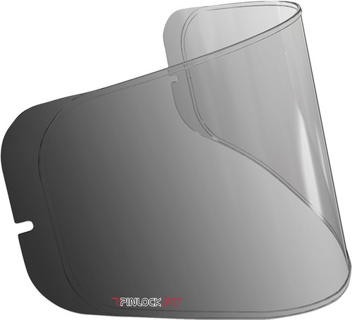 Icon Airframe Pro/Airmada Shield Pinlock Optics Insert Lens ProtecTINT Icon Airframe Pro/Airmada Shield Pinlock Optics Insert Lens ProtecTINT