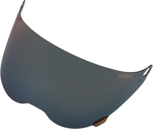 Icon Variant Pro Optics Shield RST Blue Icon Variant Pro Optics Shield RST Blue