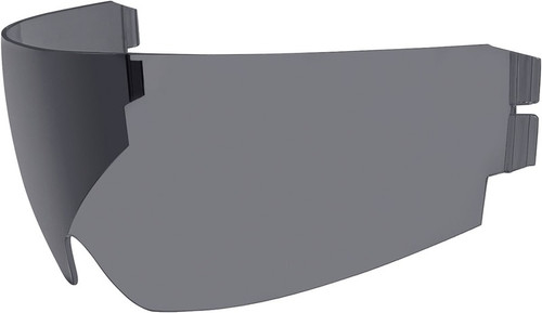 Icon Alliance GT Dropshield Dark Smoke Icon Alliance GT Dropshield Dark Smoke