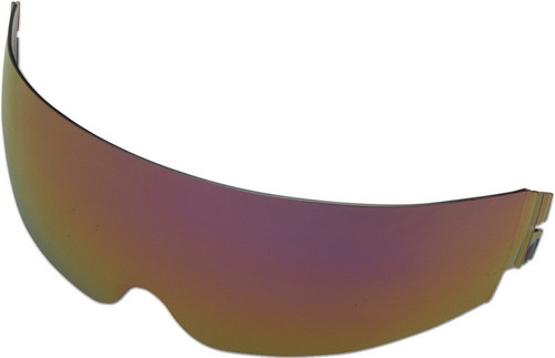 Icon Alliance GT Dropshield RST Purple Icon Alliance GT Dropshield RST Purple