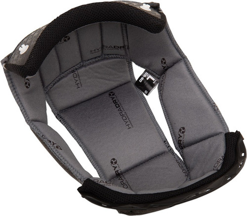Icon Airform Liner Hydra-dry Icon Airform Liner Hydra-dry