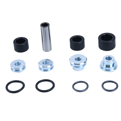All Balls Lower A-Arm Bearing Kit - 50-1186