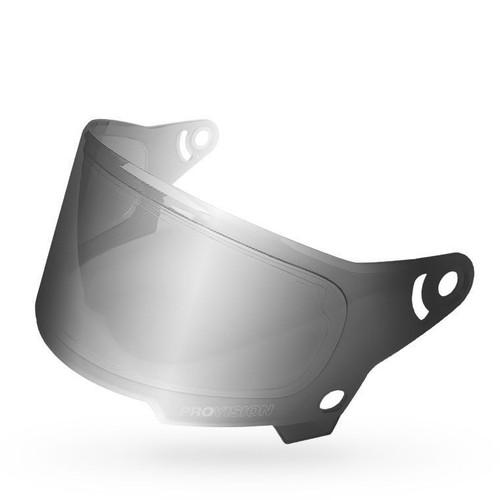 deus ex machina motorcycle helmet Buy Alpinestars Supertech M8 LE Online in India – superbikestore Size:2XL : extra extra large Diaper-bag Osprey Raven 10 Women's-Magma