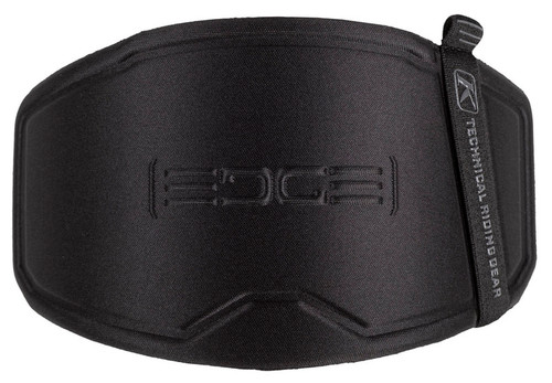 Klim Edge Lens (Off-Road) Clear size OS Klim Edge Lens (Off-Road) Clear size OS