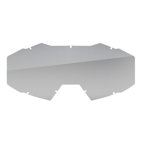 Klim Viper Pro Photochromic Lens (Off-Road) Clear to Smoke Klim Viper Pro Photochromic Lens (Off-Road) Clear to Smoke