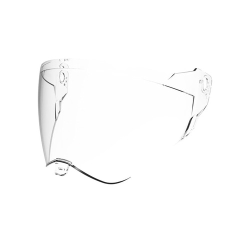 Nexx XWED/XWST Clear Shield Nexx XWED/XWST Clear Shield