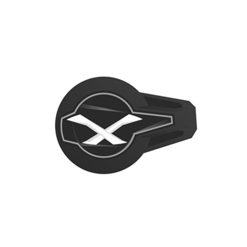 Nexx XR2 Clips Only Nexx XR2 Clips Only