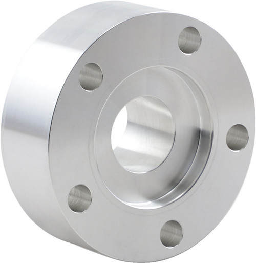 Drag Specialties Rear Pulley Spacer - 1.375" - 1201-0105 Drag Specialties Rear Pulley Spacer - 1.375" - 1201-0105
