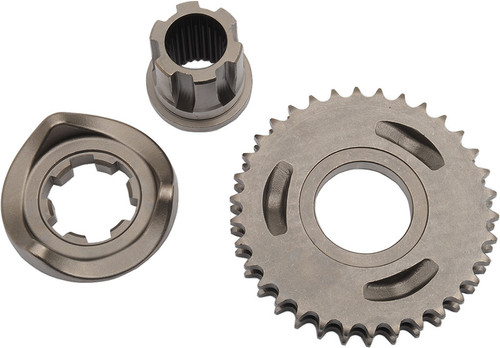 Drag Specialties Compensator Sprocket - 1120-0304 Drag Specialties Compensator Sprocket - 1120-0304