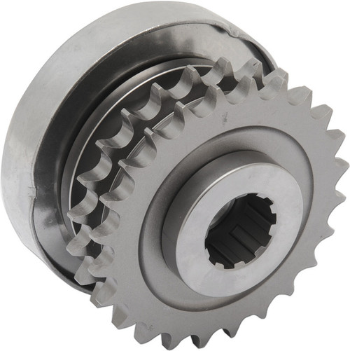 Drag Specialties Compensating Sprocket Kit - DS195197 Drag Specialties Compensating Sprocket Kit - DS195197