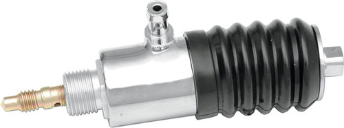 Drag Specialties Rear Master Cylinder - FLH '95-'96 - 1731-0205 Drag Specialties Rear Master Cylinder - FLH '95-'96 - 1731-0205