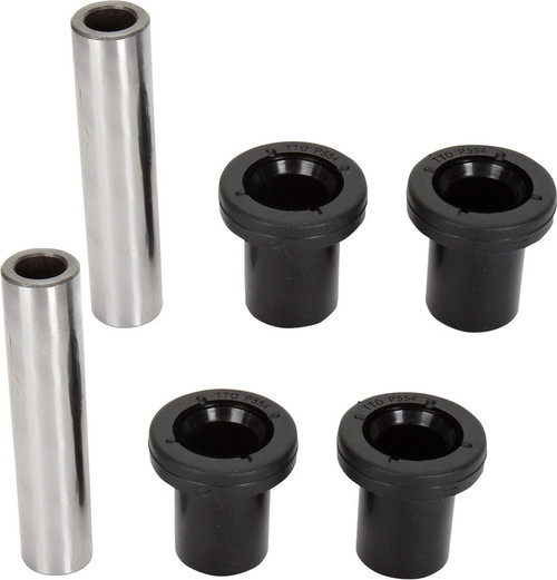 Moose Racing A-Arm Bearing Kit - Front Upper/Lower  -  50-1097