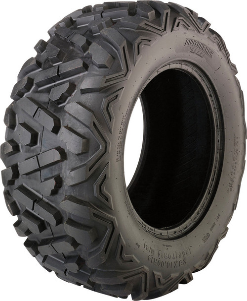 Moose Racing Tire - Switchback - 27x10-14  -  W3502710146