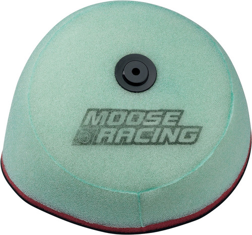 Moose Racing Triple Foam Air Filter - KTM - 1-50-46TRI Moose Racing Triple Foam Air Filter - KTM - 1-50-46TRI