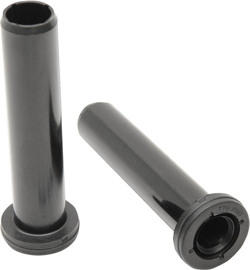 Moose Racing A-Arm Bushing Kit - Front Upper/Lower  -  50-1049