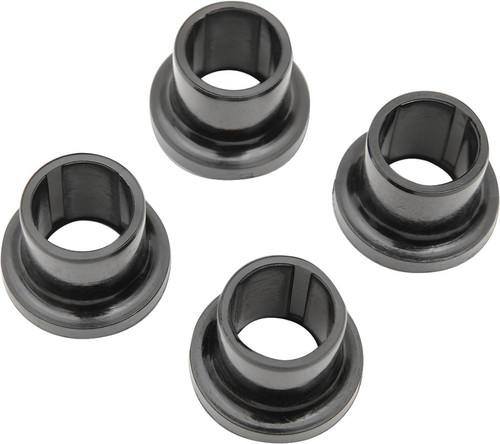 Moose Racing A-Arm Bushing Kit - Front Upper/Lower  -  50-1062
