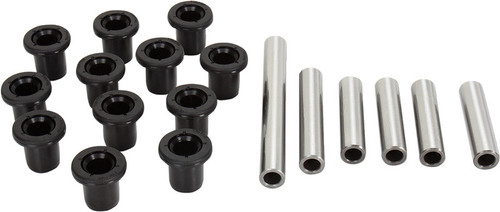 Moose Racing Rear Independent Suspension Kit - 50-1135 Moose Racing Rear Independent Suspension Kit - 50-1135