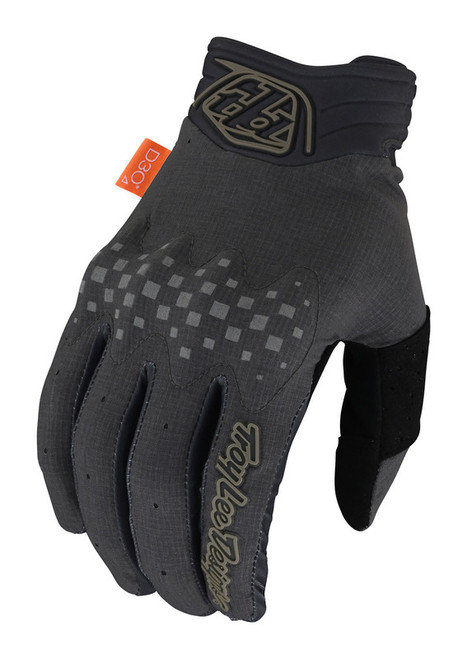 Troy Lee Designs Gambit Tarmac Glove Troy Lee Designs Gambit Tarmac Glove