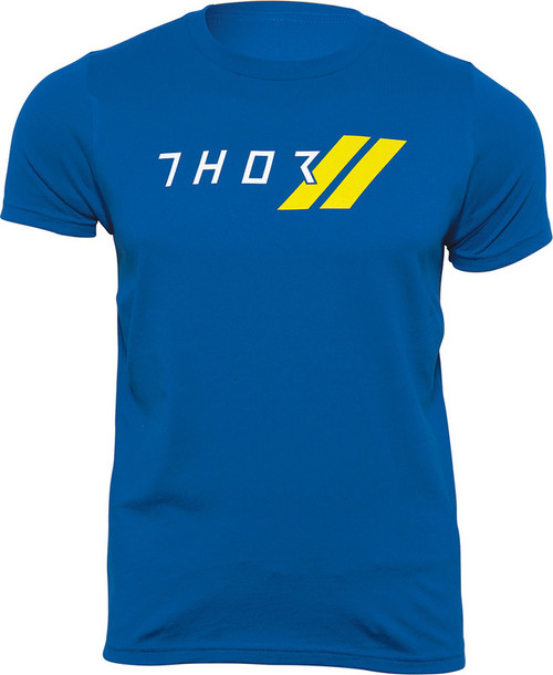 Thor Prime Blue Youth T-Shirt