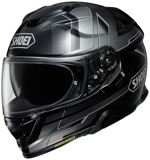 SHOEI GT-Air PENDULUM ペンデュラム ヘルメット XLサイズ 【公式通販】