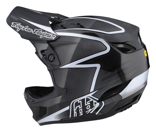 Rocky 様専用】D4 carbon helmet lines XL 【バイデン大統領】 www