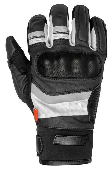 Stella Tourer W-7 Drystar®Gloves  Alpinestars — Alpinestars® Official Site