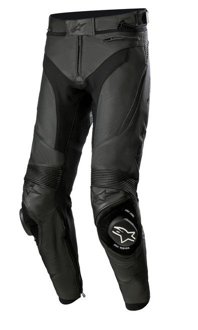 Ramjet Air Pants | Alpinestars