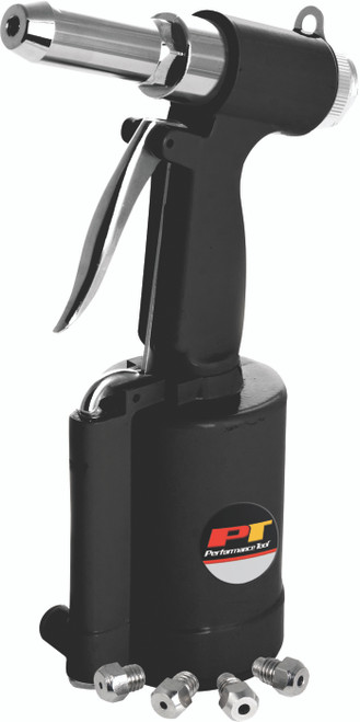 売りお値下 Motion Pro Fuel Inj Clean Kt Oem Hyb 08-