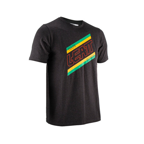 Leatt Core Marley T Shirt