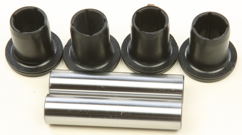 All Balls Lower A-Arm Bearing Kit - 50-1096