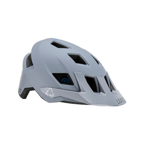 Leatt MTB AllMtn 1.0 V23 Titanium Helmet