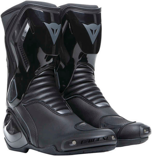 Dainese Women's Nexus 2 Black Boots