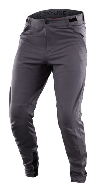 Troy Lee Designs Skyline Mono Charcoal Pants