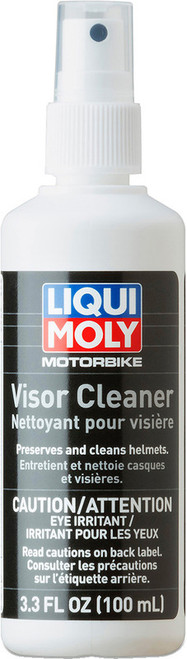 S100 Special Surfaces Cleaner – Cycletreads