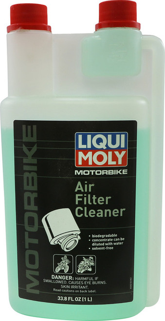 LIQUI MOLY Radiator Cleaner - 150 ml 20166 – LEVEL 10 PERFORMANCE