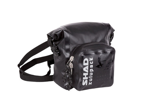 Shad SB05 Waterproof Small Bag