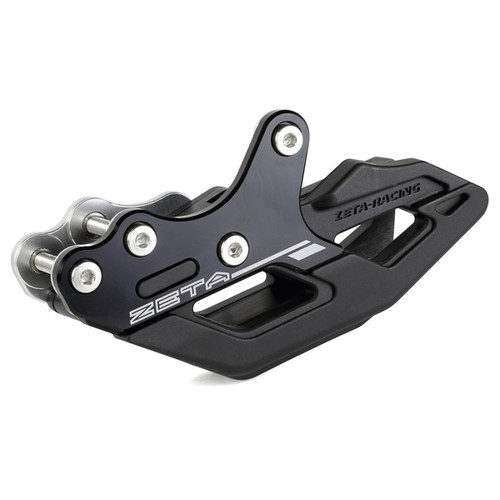 yページ Zeta Zeta 3D Chain Guide Kawasaki - ZE82-1110 - Speed Addicts
