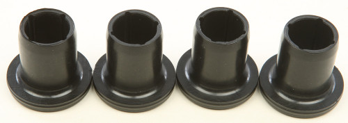 All Balls Front Lower A-Arm Bushing - 50-1121