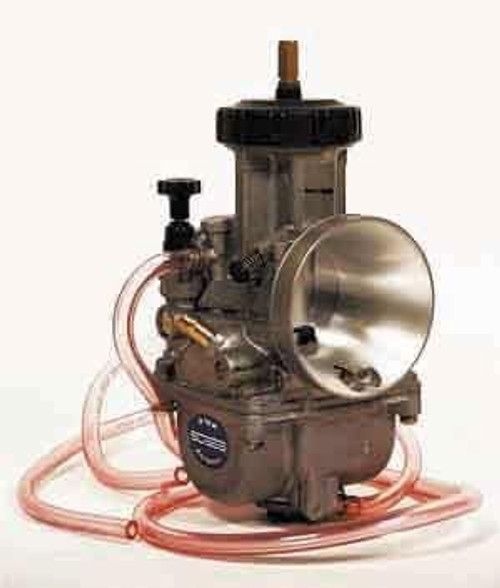 s☆t☆y☆k　No.160.161 22188292 Genuine Volvo/Mack Disc Brake – Truck To Trailer