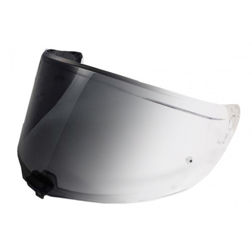 売切値下「輸入品につき注意点有」LS2 VALIANT2 チタニウムカラー LS2 Citation II Pinlock Ready Photochromic Shield - Speed Addicts