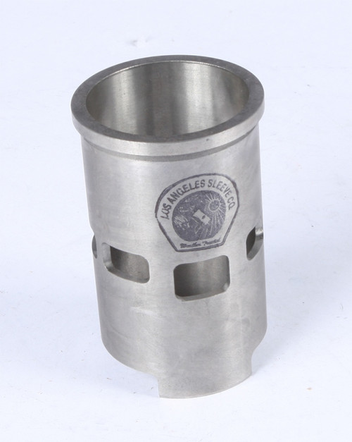 L.A. Sleeve Cylinder Sleeve - YA5348 - Speed Addicts