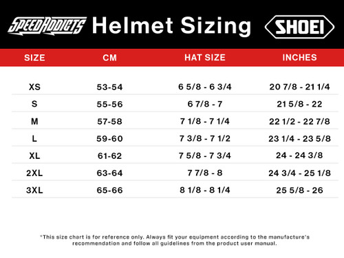 Shoei Hornet X2 Deep Matte Grey Helmet 